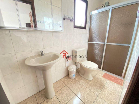 Imagem Apartamento com 2 Quartos à Venda, 92 m² em Boqueirão - Praia Grande Imagem Apartamento com 2 Quartos à Venda, 92 m² em Boqueirão - Praia Grande