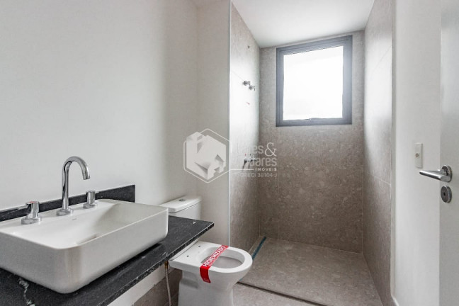 Imagem Apartamento com 4 Quartos à Venda, 230 m² em Pinheiros - São Paulo Imagem Apartamento com 4 Quartos à Venda, 230 m² em Pinheiros - São Paulo