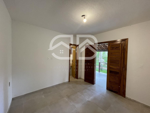 Imagem Imóvel com 11 Quartos à Venda, 6.084 m² em Sítio Vila Flor - Guaramiranga