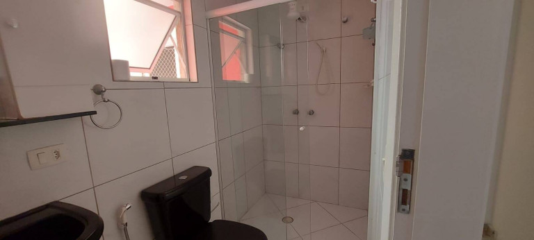 Imagem Casa com 4 Quartos à Venda, 120 m² em Jardim Umuarama - São Paulo