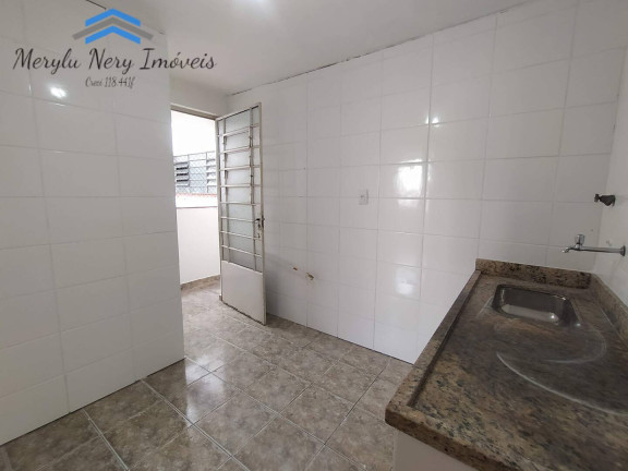 Imagem Apartamento com 2 Quartos à Venda, 60 m² em Vila Deodoro - São Paulo Imagem Apartamento com 2 Quartos à Venda, 60 m² em Vila Deodoro - São Paulo