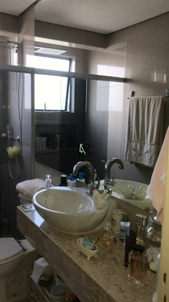 Imagem Apartamento com 3 Quartos à Venda, 125 m² em Buritis - Belo Horizonte Imagem Apartamento com 3 Quartos à Venda, 125 m² em Buritis - Belo Horizonte