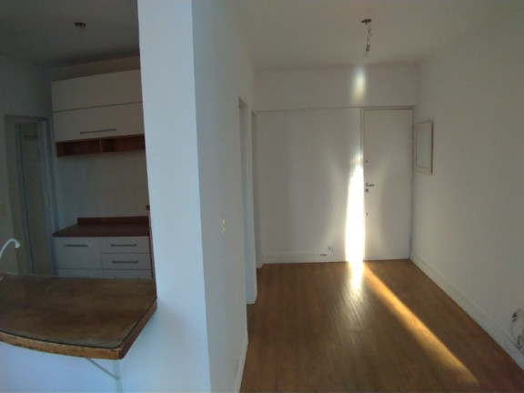 Imagem Imóvel com 1 Quarto à Venda, 53 m² em Bela Vista - São Paulo Imagem Imóvel com 1 Quarto à Venda, 53 m² em Bela Vista - São Paulo