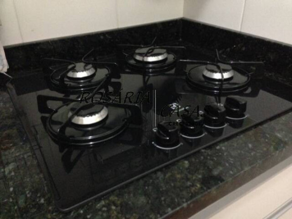 Imagem Apartamento com 1 Quarto à Venda, 35 m² em Jardim Paulista - São Paulo Imagem Apartamento com 1 Quarto à Venda, 35 m² em Jardim Paulista - São Paulo