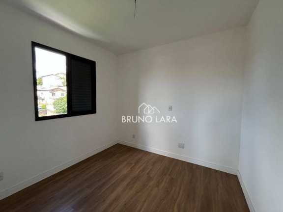Imagem Apartamento com 2 Quartos à Venda, 124 m² em Filadélfia - Betim Imagem Apartamento com 2 Quartos à Venda, 124 m² em Filadélfia - Betim
