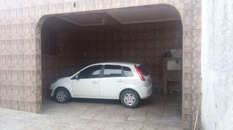 Imagem Sobrado com 3 Quartos à Venda, 381 m² em Vila Colorado - Suzano Imagem Sobrado com 3 Quartos à Venda, 381 m² em Vila Colorado - Suzano