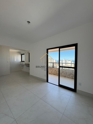 Imagem Apartamento com 2 Quartos à Venda, 70 m² em Caiçara - Praia Grande Imagem Apartamento com 2 Quartos à Venda, 70 m² em Caiçara - Praia Grande
