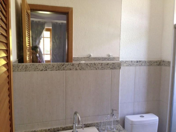 Imagem Casa com 1 Quarto à Venda, 70 m² em Praia Do Forte - Mata De São João