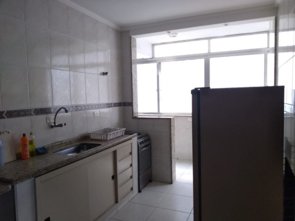 Imagem Apartamento com 2 Quartos à Venda, 95 m² em Pitangueiras - Guarujá Imagem Apartamento com 2 Quartos à Venda, 95 m² em Pitangueiras - Guarujá