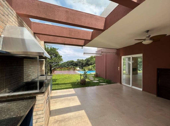 Imagem Casa com 4 Quartos à Venda, 493 m² em Pousada Dos Bandeirantes - Carapicuíba Imagem Casa com 4 Quartos à Venda, 493 m² em Pousada Dos Bandeirantes - Carapicuíba