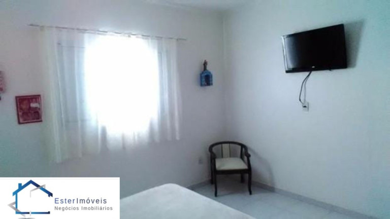 Imagem Casa com 3 Quartos para Alugar ou Temporada, 153 m² em Loteamento Jardim Ipanema - Jundiaí Imagem Casa com 3 Quartos para Alugar ou Temporada, 153 m² em Loteamento Jardim Ipanema - Jundiaí