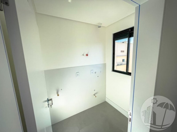 Imagem Apartamento com 3 Quartos à Venda, 120 m² em Meia Praia - Itapema