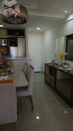 Imagem Imóvel com 2 Quartos à Venda, 65 m² em Anil - Rio De Janeiro Imagem Imóvel com 2 Quartos à Venda, 65 m² em Anil - Rio De Janeiro