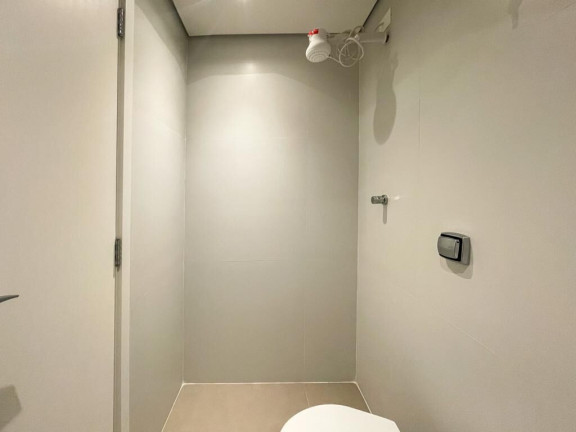 Imagem Apartamento com 3 Quartos à Venda, 149 m² em Perdizes - São Paulo Imagem Apartamento com 3 Quartos à Venda, 149 m² em Perdizes - São Paulo
