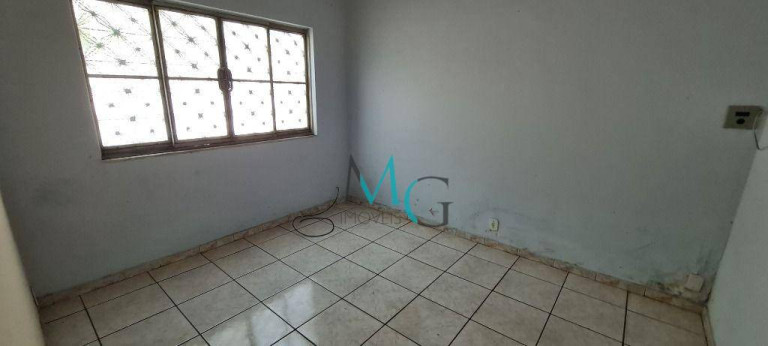 Imagem Casa com 3 Quartos à Venda, 95 m² em Campo Grande - Rio De Janeiro Imagem Casa com 3 Quartos à Venda, 95 m² em Campo Grande - Rio De Janeiro