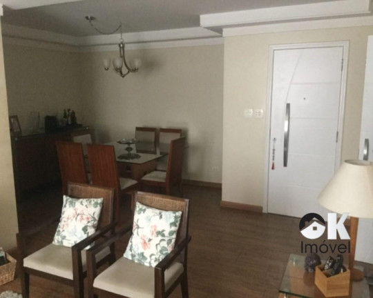 Imagem Apartamento com 3 Quartos à Venda, 115 m² em Jardim Paulista - São Paulo Imagem Apartamento com 3 Quartos à Venda, 115 m² em Jardim Paulista - São Paulo