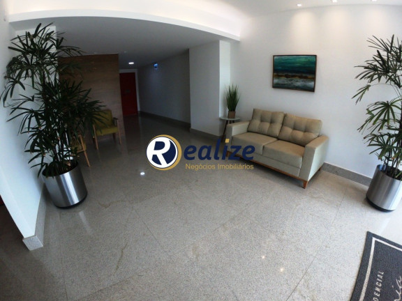 Imagem Imóvel com 1 Quarto à Venda, 60 m² em Enseada Azul - Guarapari