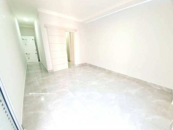 Imagem Casa de Condomínio com 3 Quartos à Venda, 285 m² em Limeira Imagem Casa de Condomínio com 3 Quartos à Venda, 285 m² em Limeira