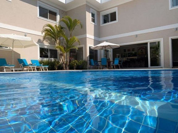 Imagem Sobrado com 6 Quartos à Venda, 700 m² em Alphaville - Santana De Parnaíba Imagem Sobrado com 6 Quartos à Venda, 700 m² em Alphaville - Santana De Parnaíba