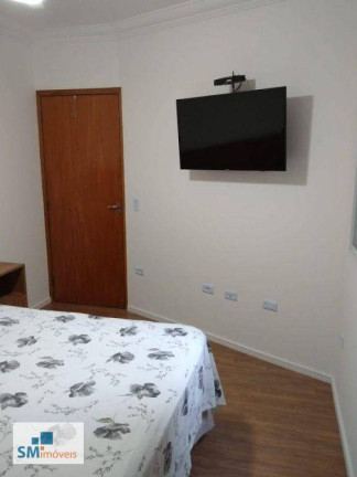 Imagem Apartamento com 3 Quartos à Venda, 130 m² em Baeta Neves - São Bernardo Do Campo Imagem Apartamento com 3 Quartos à Venda, 130 m² em Baeta Neves - São Bernardo Do Campo