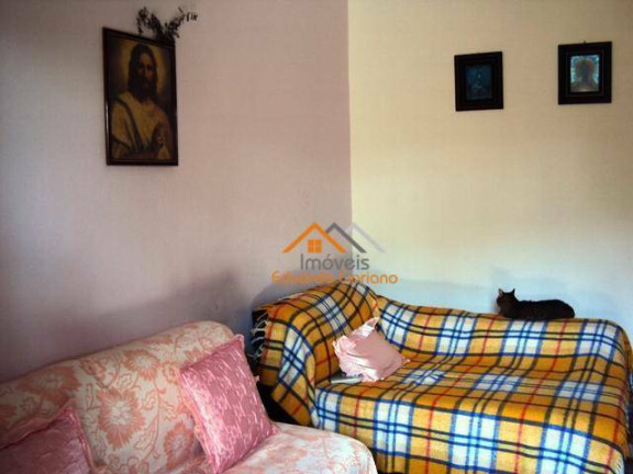 Imagem Casa com 5 Quartos à Venda, 130 m² em Porto Novo - Caraguatatuba Imagem Casa com 5 Quartos à Venda, 130 m² em Porto Novo - Caraguatatuba