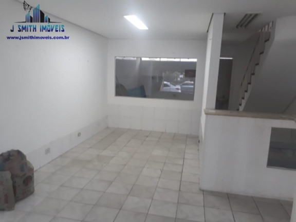 Imagem Casa com 3 Quartos à Venda, 109 m² em Vila Uberabinha - São Paulo
