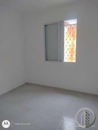 Imagem Apartamento com 2 Quartos à Venda, 70 m² em Macuco - Santos