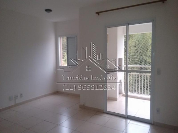 Imagem Imóvel com 3 Quartos à Venda, 85 m² em Jardim Tupanci - Barueri Imagem Imóvel com 3 Quartos à Venda, 85 m² em Jardim Tupanci - Barueri