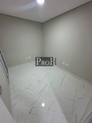 Imagem Apartamento com 2 Quartos à Venda, 58 m² em Vila Linda - Santo André Imagem Apartamento com 2 Quartos à Venda, 58 m² em Vila Linda - Santo André