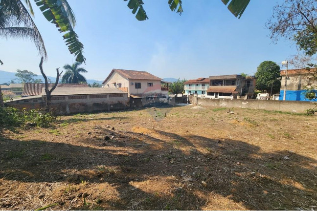 Imagem Terreno à Venda, 720 m² em Inoa - Maricá Imagem Terreno à Venda, 720 m² em Inoa - Maricá