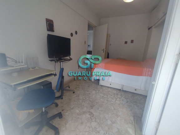 Imagem Apartamento com 2 Quartos à Venda, 90 m² em Pitangueiras - Guarujá Imagem Apartamento com 2 Quartos à Venda, 90 m² em Pitangueiras - Guarujá