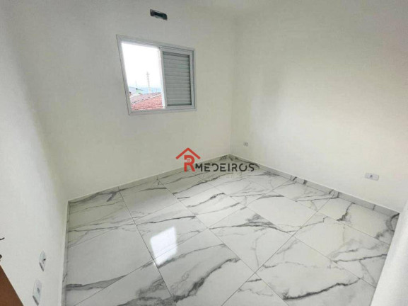 Imagem Casa com 2 Quartos à Venda, 63 m² em Caiçara - Praia Grande Imagem Casa com 2 Quartos à Venda, 63 m² em Caiçara - Praia Grande