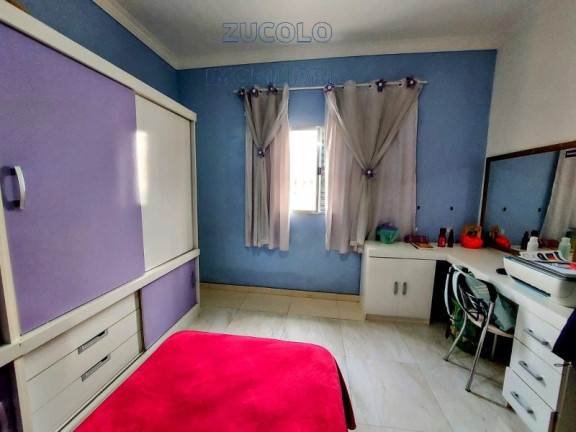 Imagem Casa com 4 Quartos à Venda, 157 m² em Boa Vista - São Caetano Do Sul Imagem Casa com 4 Quartos à Venda, 157 m² em Boa Vista - São Caetano Do Sul