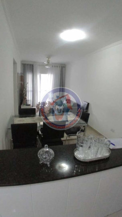 Imagem Apartamento com 2 Quartos à Venda, 70 m² em Centro - Mongaguá Imagem Apartamento com 2 Quartos à Venda, 70 m² em Centro - Mongaguá