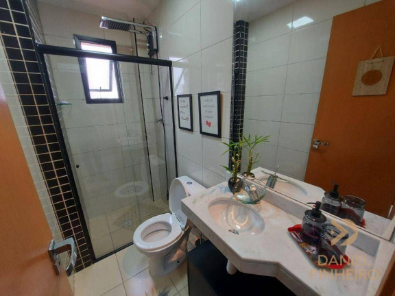 Imagem Apartamento com 2 Quartos à Venda, 73 m² em Vila Guilhermina - Praia Grande Imagem Apartamento com 2 Quartos à Venda, 73 m² em Vila Guilhermina - Praia Grande
