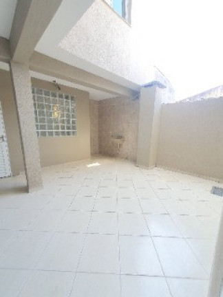 Imagem Sobrado com 4 Quartos à Venda,  em Jardim Las Vegas - Santo André