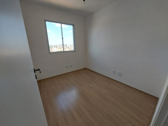 Imagem Imóvel com 2 Quartos à Venda, 44 m² em Dos Casa - São Bernardo Do Campo