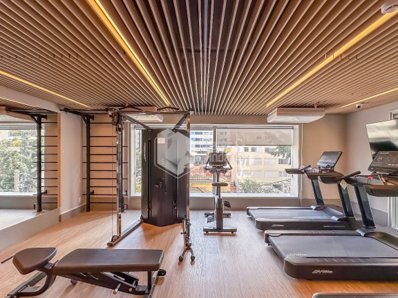 Imagem Sala Comercial à Venda, 24 m² em Pinheiros - São Paulo Imagem Sala Comercial à Venda, 24 m² em Pinheiros - São Paulo