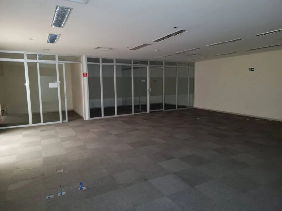 Imagem Sobrado à Venda, 1.025 m² em Vila Nova Conceição - São Paulo