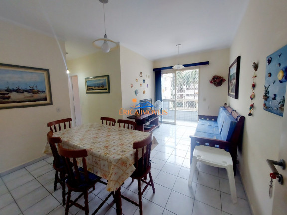 Imagem Apartamento com 2 Quartos à Venda, 65 m² em Praia Grande - Ubatuba Imagem Apartamento com 2 Quartos à Venda, 65 m² em Praia Grande - Ubatuba
