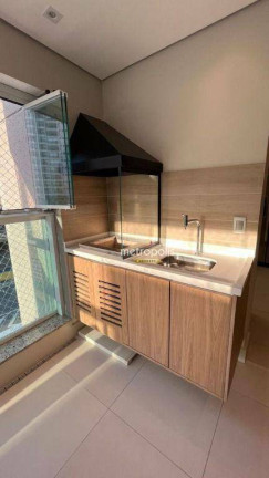 Imagem Apartamento com 3 Quartos à Venda, 96 m² em Vila Baeta Neves - São Bernardo Do Campo Imagem Apartamento com 3 Quartos à Venda, 96 m² em Vila Baeta Neves - São Bernardo Do Campo
