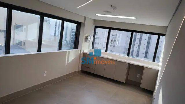Imagem Imóvel para Alugar, 95 m² em Cerqueira César - São Paulo Imagem Imóvel para Alugar, 95 m² em Cerqueira César - São Paulo