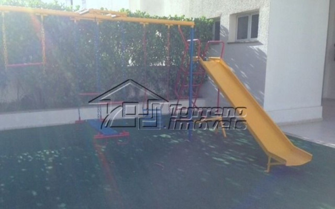 Imagem Apartamento com 3 Quartos à Venda, 100 m² em Vila Adyana - São José Dos Campos Imagem Apartamento com 3 Quartos à Venda, 100 m² em Vila Adyana - São José Dos Campos
