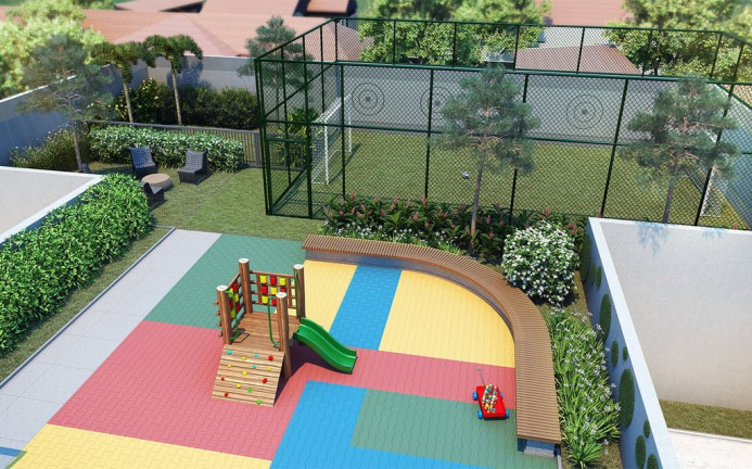 Imagem Apartamento com 4 Quartos à Venda, 290 m² em Moema - São Paulo