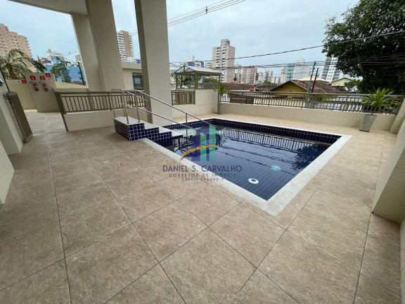 Imagem Apartamento com 2 Quartos à Venda, 58 m² em Aviação - Praia Grande Imagem Apartamento com 2 Quartos à Venda, 58 m² em Aviação - Praia Grande