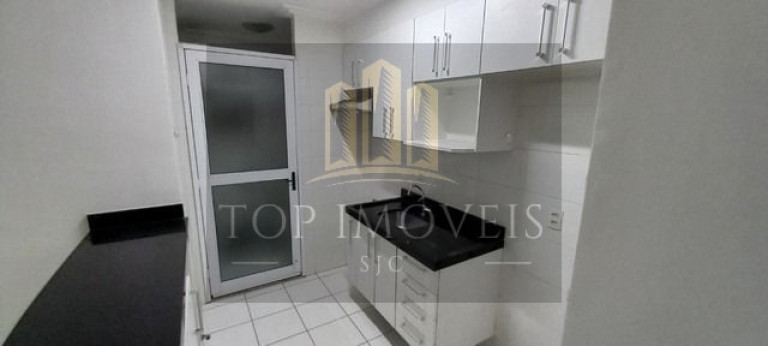 Imagem Apartamento com 3 Quartos à Venda, 65 m² em Jardim Ismênia - São José Dos Campos Imagem Apartamento com 3 Quartos à Venda, 65 m² em Jardim Ismênia - São José Dos Campos