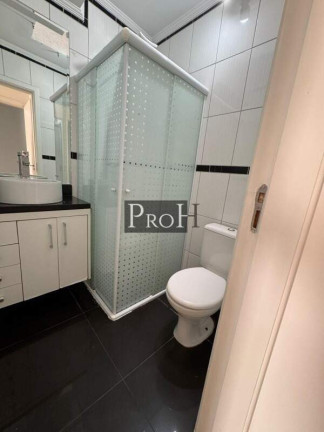 Imagem Casa de Condomínio com 4 Quartos à Venda, 110 m² em Taboão - São Bernardo Do Campo