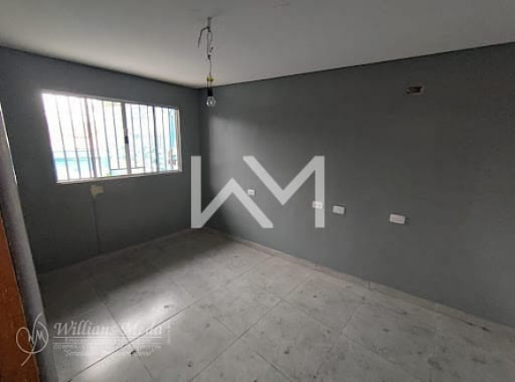 Imagem Casa com 3 Quartos à Venda, 245 m² em Jardim Vila Galvao - Guarulhos Imagem Casa com 3 Quartos à Venda, 245 m² em Jardim Vila Galvao - Guarulhos