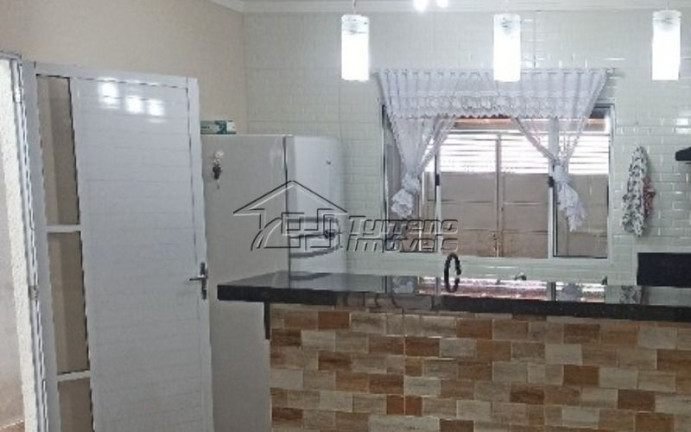 Imagem Casa com 2 Quartos à Venda, 80 m² em Bosque Dos Eucaliptos - São José Dos Campos Imagem Casa com 2 Quartos à Venda, 80 m² em Bosque Dos Eucaliptos - São José Dos Campos