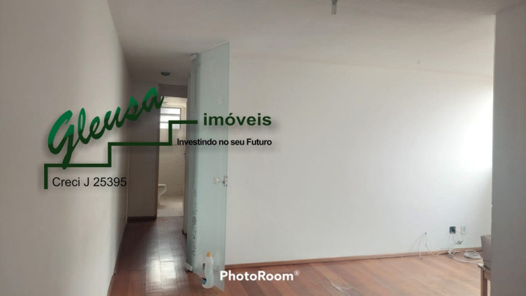 Imagem Apartamento com 3 Quartos à Venda, 65 m² em Cidade Antônio Estêvão De Carvalho - São Paulo Imagem Apartamento com 3 Quartos à Venda, 65 m² em Cidade Antônio Estêvão De Carvalho - São Paulo